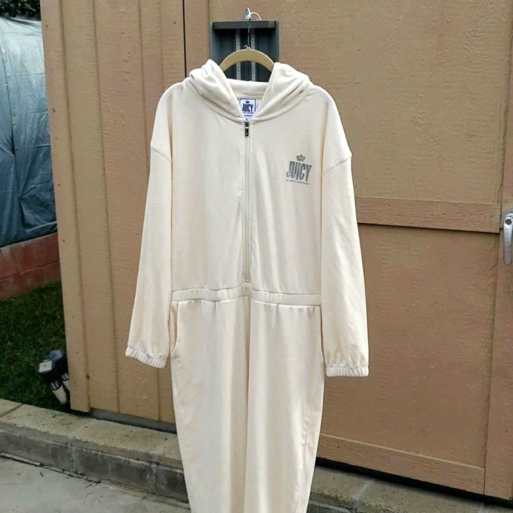Juicy couture jumper